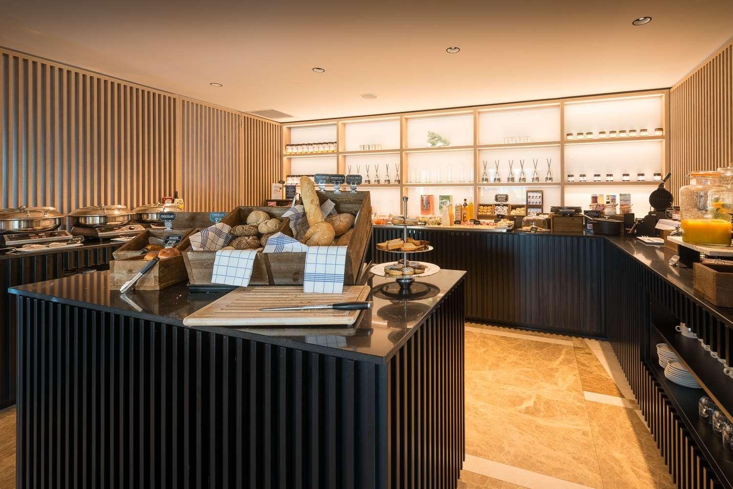 Shanghai Hotel Holland Delft Ngoại thất bức ảnh