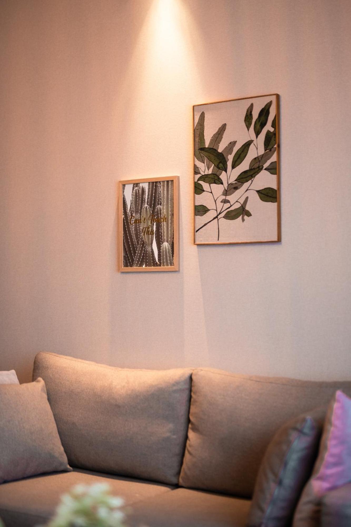 Shanghai Hotel Holland Delft Ngoại thất bức ảnh