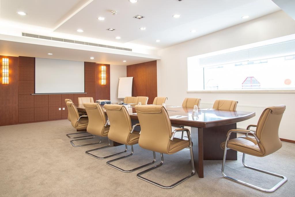 Shanghai Hotel Holland Delft Ngoại thất bức ảnh